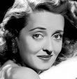 Bette Davis