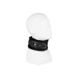 Gepolstertes Halsband, M/L