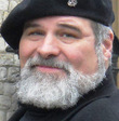 J. David Brimmer