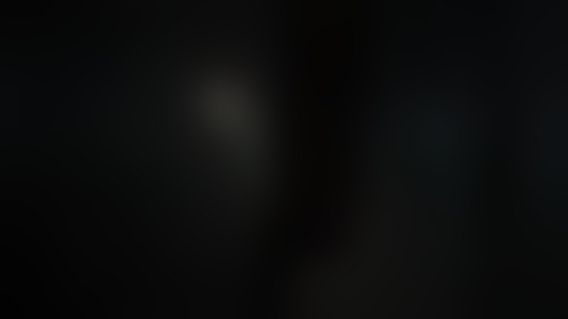 Slaughter - Trailer - Englisch - SD