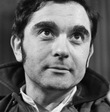 Henry Woolf
