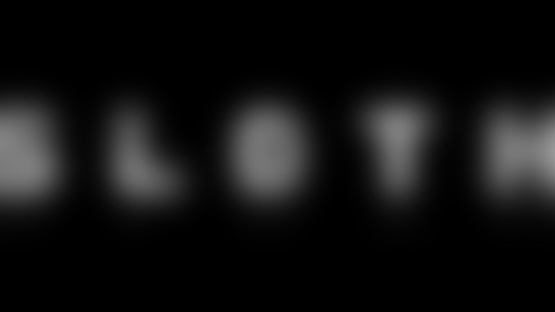 The Devil's Dozen - Trailer - Englisch - SD