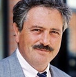Victor Lanoux