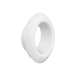 Satisfyer Deluxe - Aufsätze, 5 Stk.
