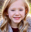 Tinsley Price