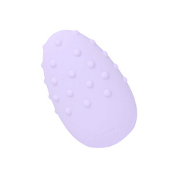 Mimi Deux, 8,6 cm
