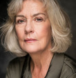 Catherine Wilkin
