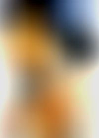 2*1 