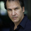Christopher Buchholz