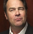 Dan Aykroyd