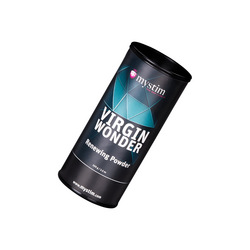 Virgin Wonder Renewing Powder, 100 g