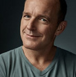 Clark Gregg