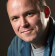 Rory Kinnear