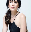Natasha Esca