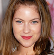 Laura Ramsey
