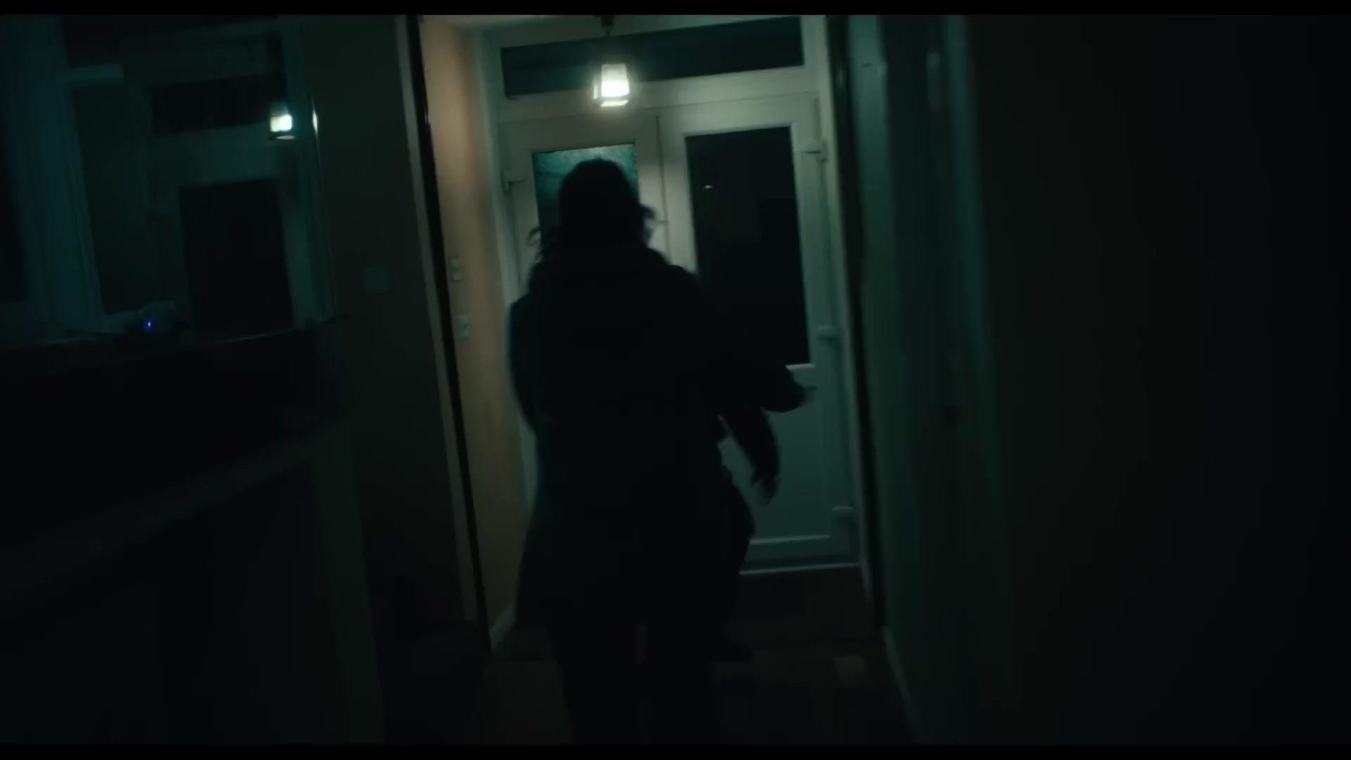 Bad Apples - Trailer - Englisch - HD