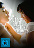 Die Mutter meines besten Freundes