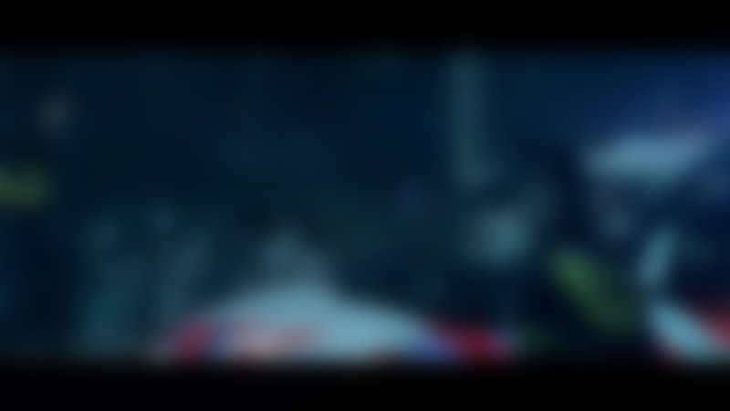 Kill Zombie! - Trailer - Deutsch - HD