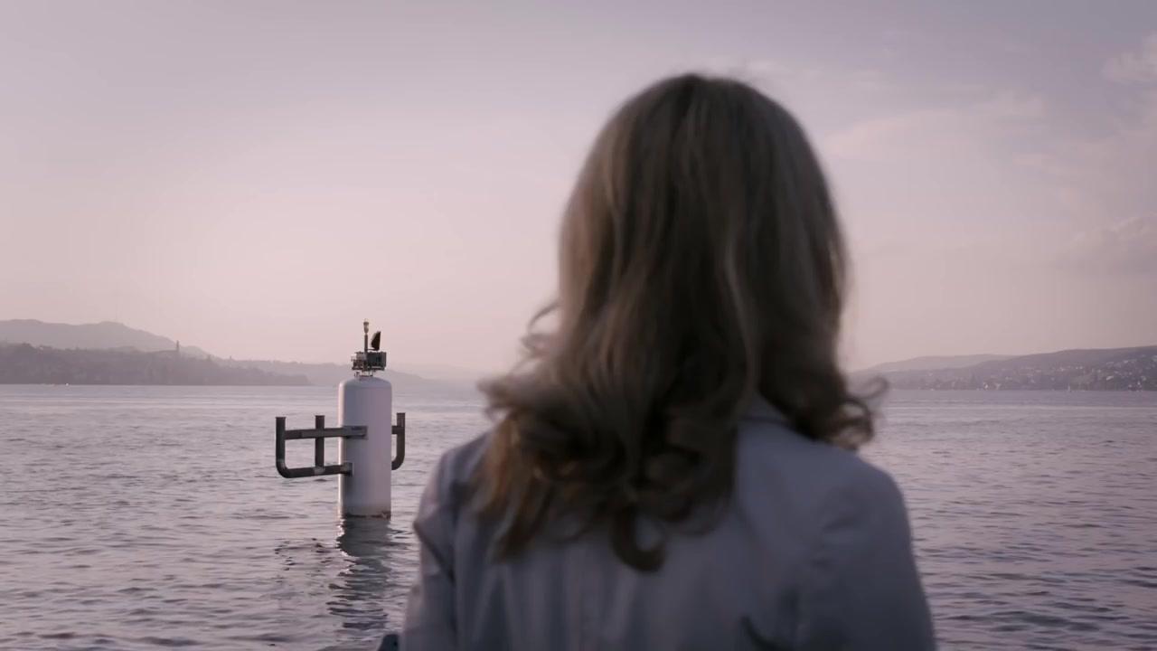 Unter der Haut - Trailer - Deutsch - HD