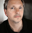 Olli Dittrich
