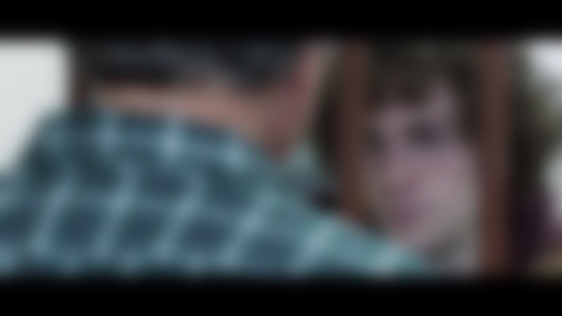 Kick-Ass 2 - Trailer - Englisch - HD