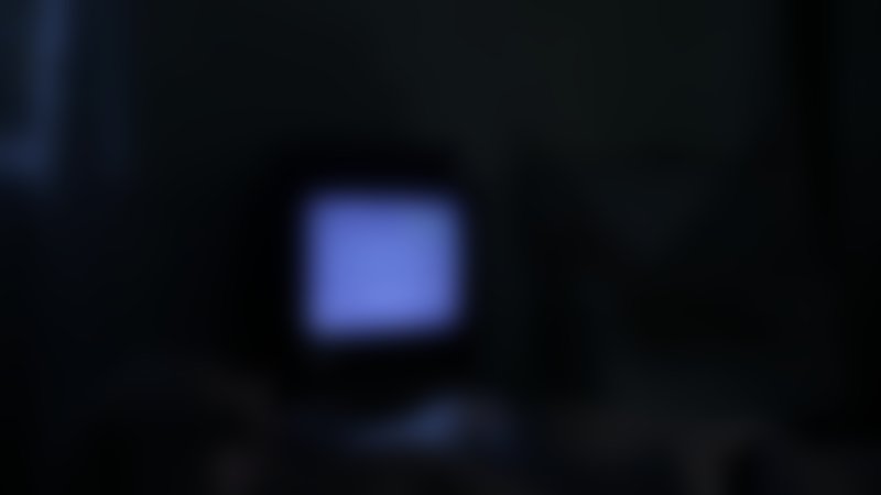 American Poltergeist - Trailer - Englisch - HD