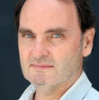 Baptiste Roussillon