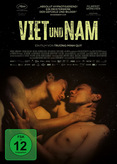 Viet und Nam