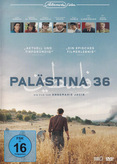 Palästina 36