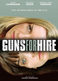 Guns for Hire