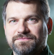 László Keszég
