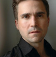 Joe Tapper