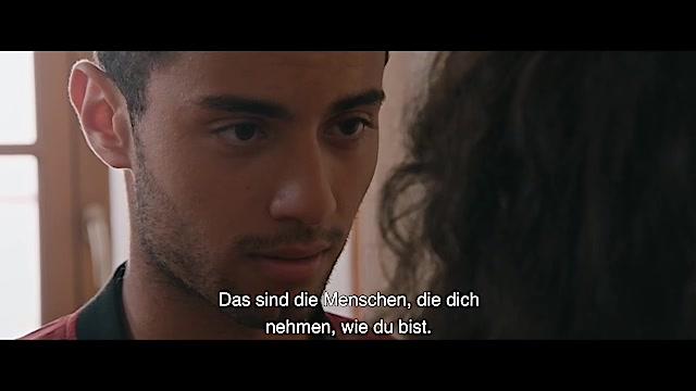 Woke - Staffel 2 - Trailer - Deutsch - SD