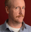 Matt Walsh