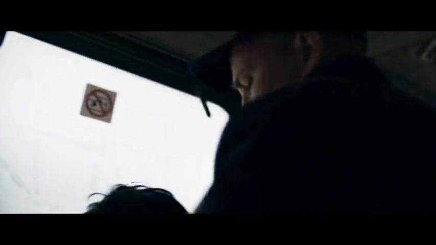 Erwartung - Der Marco-Effekt - Trailer - Deutsch - SD
