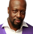 Wyclef Jean