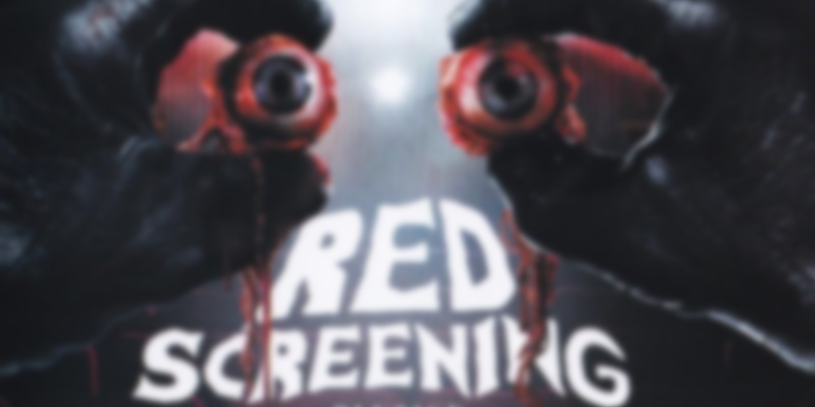 Red Screening