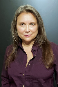 Maritza Graciela