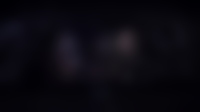 Discopath - Trailer - Englisch - SD