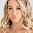 Adira Allure
