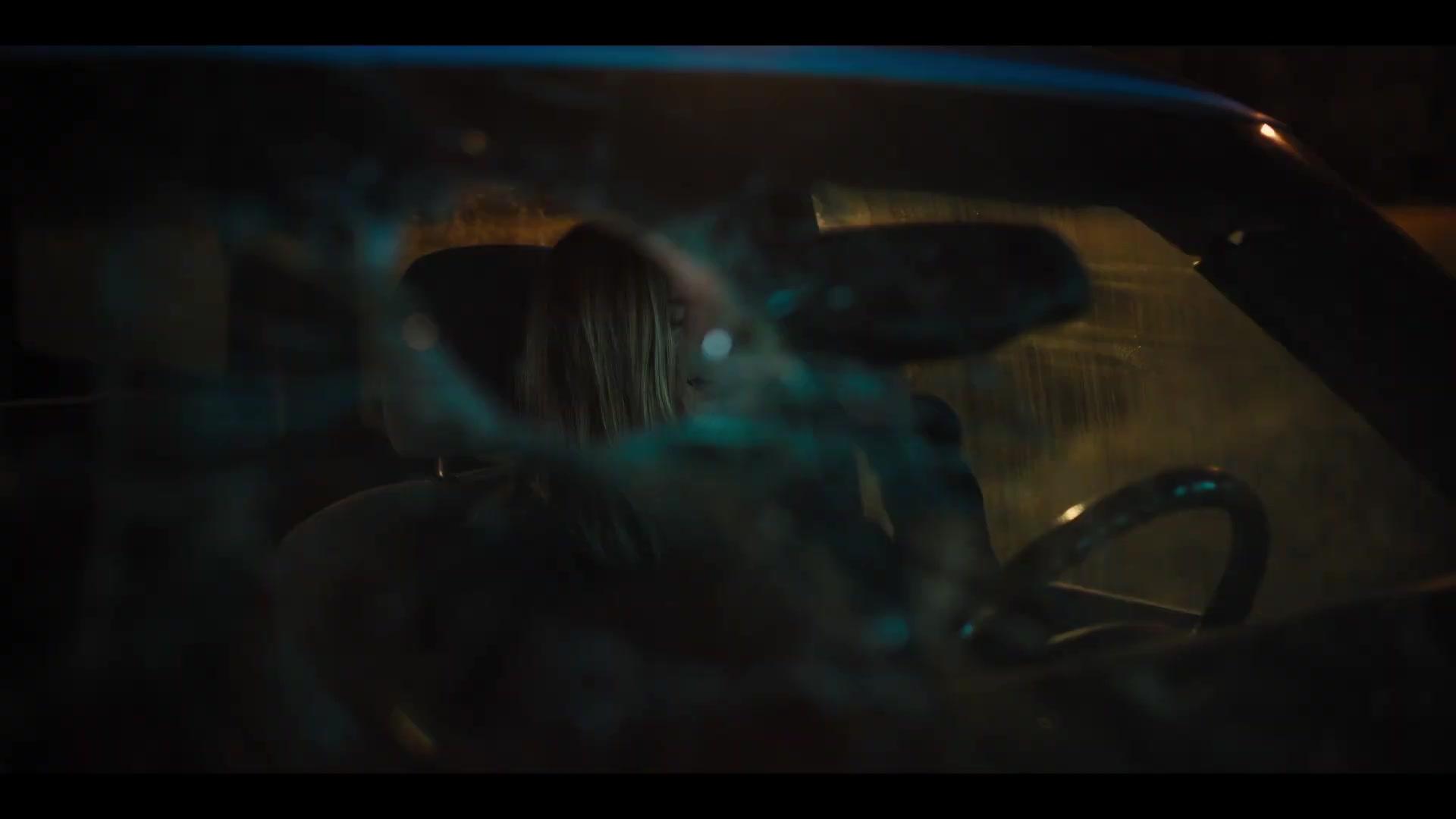 Five Nights at Freddy's 2 - Trailer - Deutsch - HD