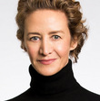 Janet McTeer