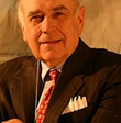 Robert Norsworthy