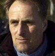 C.C. Smiff