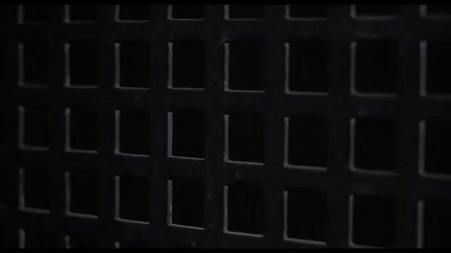 Der Mörder mit dem Rosenkranz - Trailer - Deutsch - SD