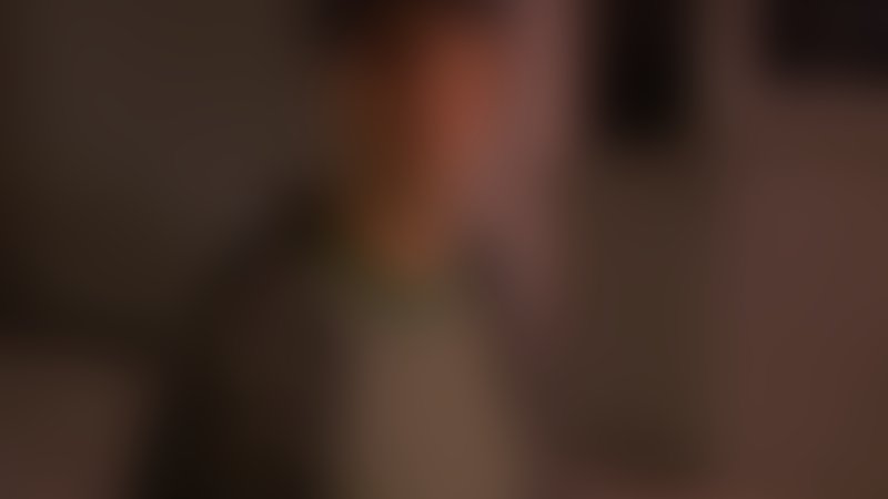 Ted Bundy - Trailer - Deutsch - SD