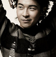 Lawrence Chou
