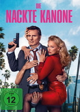 Die nackte Kanone