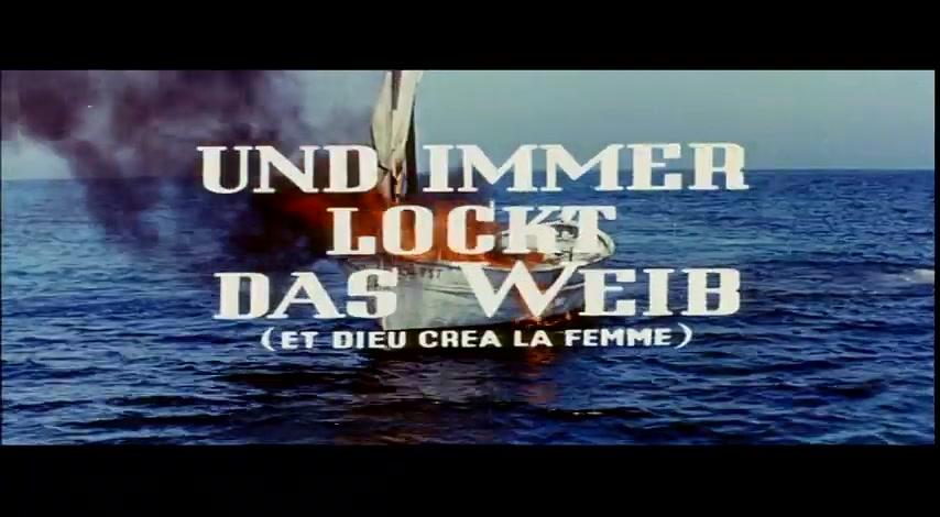 Nowhere Boy - Trailer - Deutsch - SD