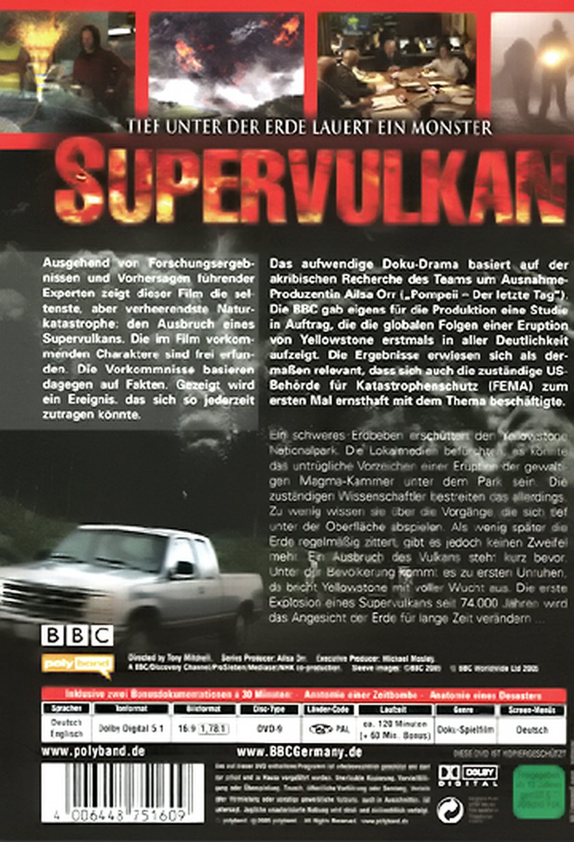 supervulkan film deutsch stream supervulkan film deutsch stream